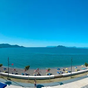 https://ibrahim-bey-hotel.aegeanhotels.net