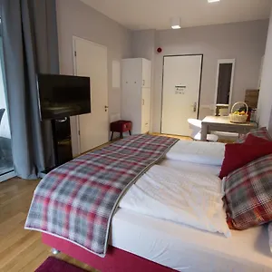 premium-apartment-munchen-messe.com-bavaria.com/